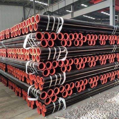 A106 Gr B Pipe A106 Gr B Pipe
